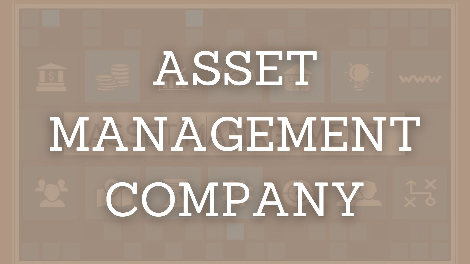 Read more about the article What is an Asset Management Company (AMC)? (With FAQs)