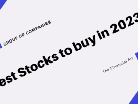 Best Stocks to Buy in 2023