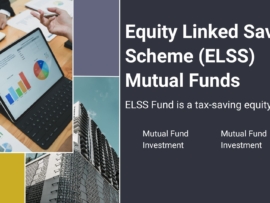 ELSS Fund