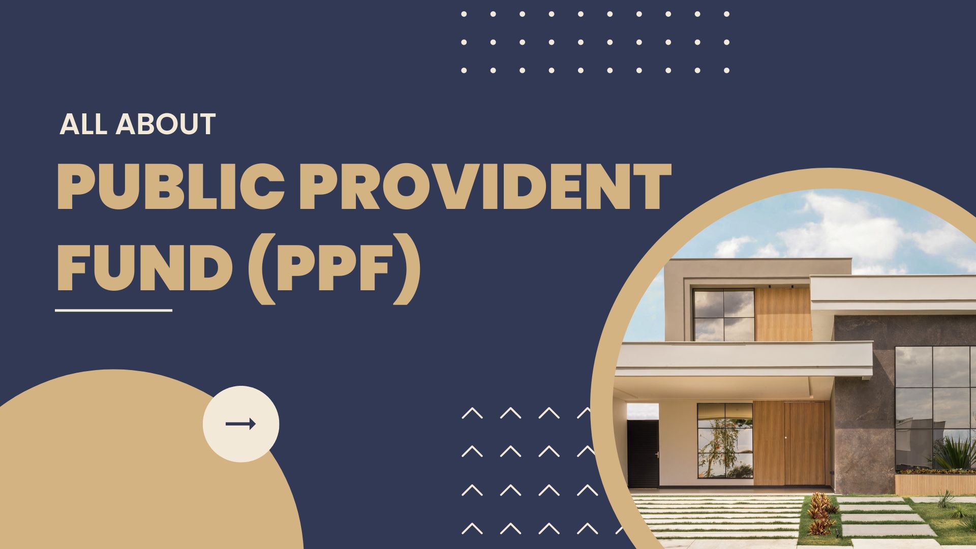 Read more about the article All about Public Provident Fund (PPF) Account